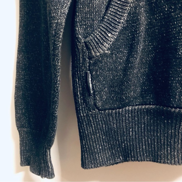 Stormtech Performance Size Small Loden Hoody - Picture 5 of 13